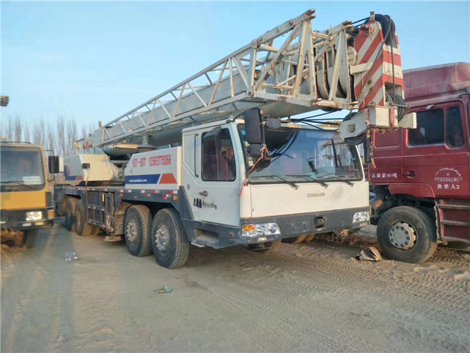 陵水县长期租赁（月租 / 年租）有折扣吗？折扣力度多少？